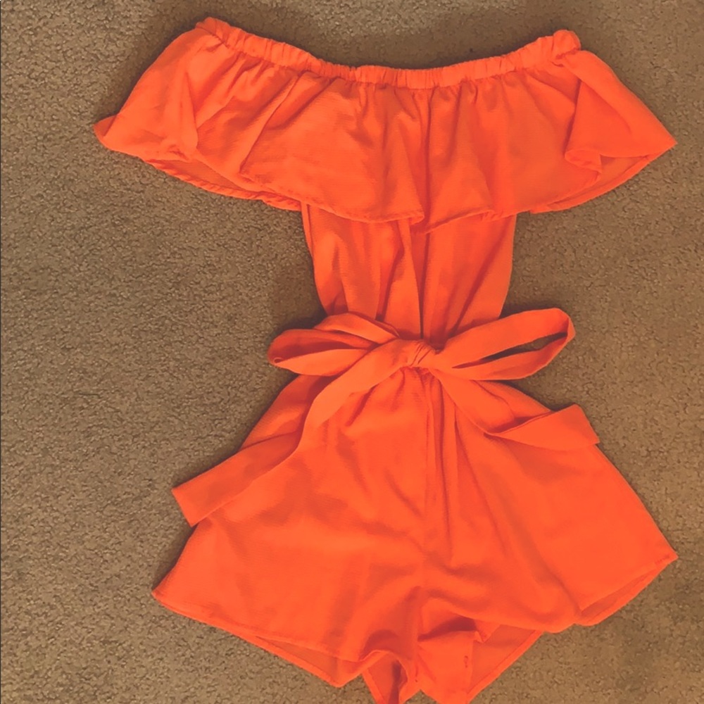 Romper